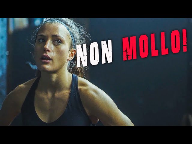 Non Mollare! – Video Motivazionale