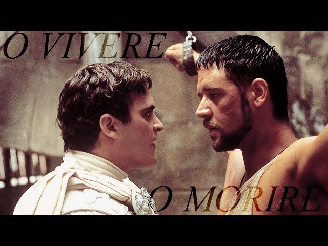 O Vivere o Morire ! – Video Motivazionale