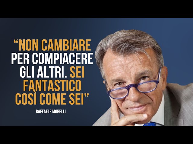 Autostima e felicit? – come aumentare la tua soddisfazione nella vita