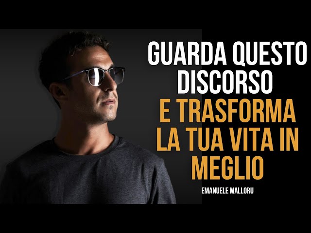 Come trasformare i tuoi sogni in realt? – il segreto del successo