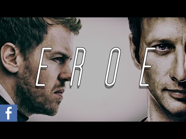 EROE – HERO ?? ? ITALIANO VIDEO MOTIVAZIONALE